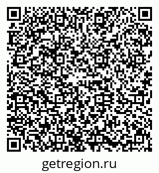 79630030607