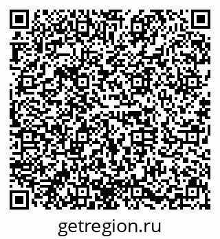 79630030609