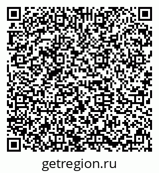 79630030610