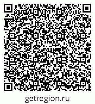 79630030611