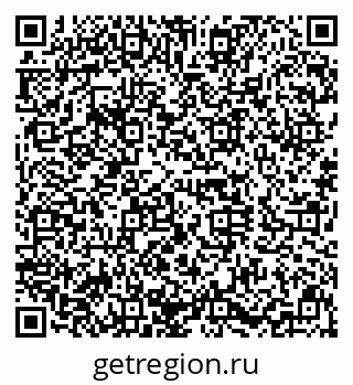 79630030612
