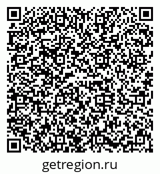 79630030613