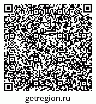 79630030614
