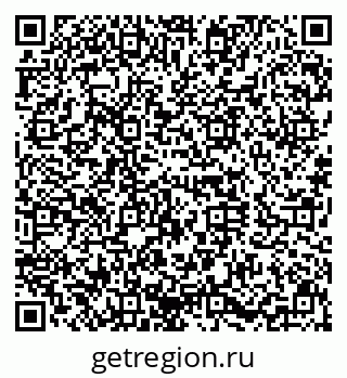 79630030616