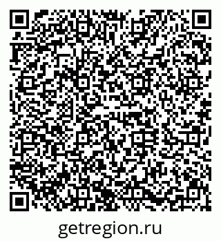 79630030617