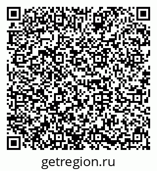 79630030618