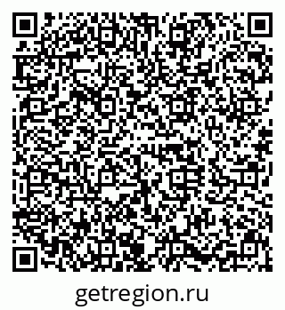 79630030619