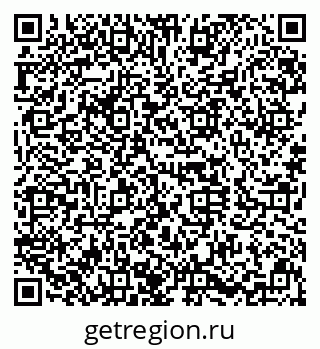 79630030620