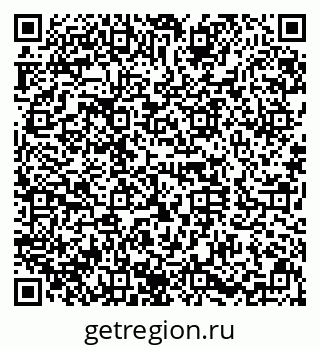 79630030621
