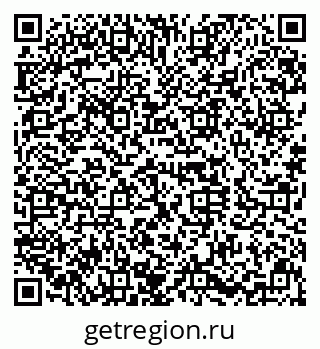 79630030622