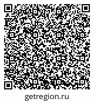79630030624