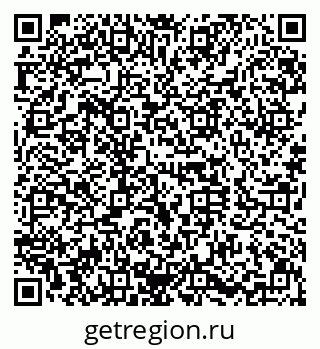 79630030625
