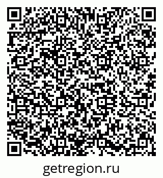 79630030626
