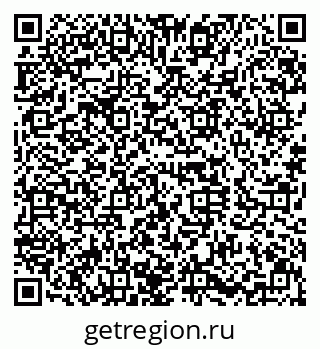 79630030627