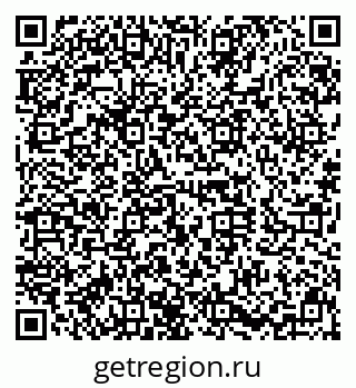 79630030628