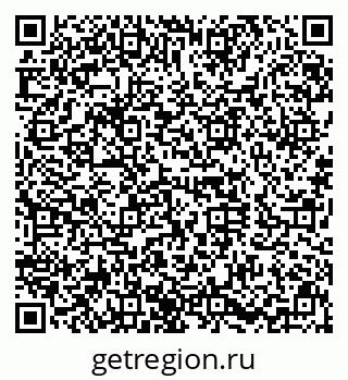 79630030629