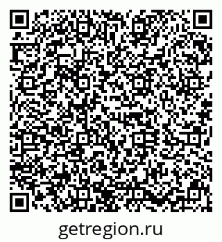 79630030630