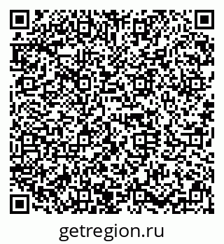 79630030631