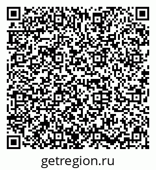 79630030632