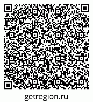 79630030633