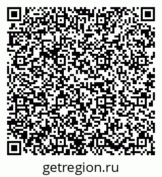 79630030634