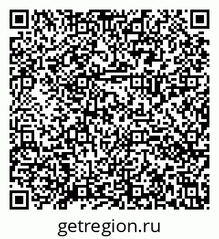 79630030637