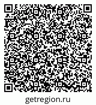 79630030638