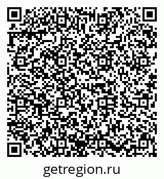 79630030639
