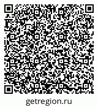 79630030640