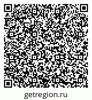 79630030641