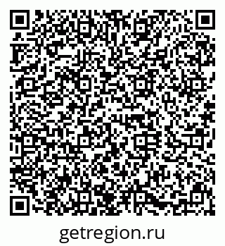 79630030642