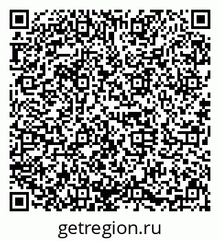 79630030643