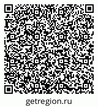 79630030645