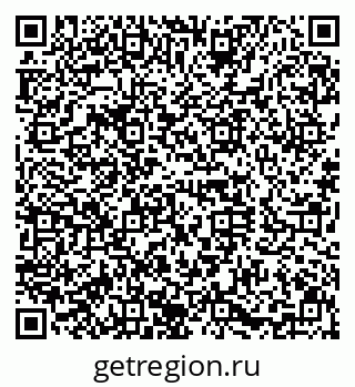 79630030647