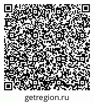 79630030649