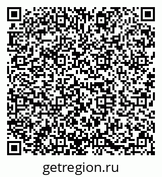 79630030651