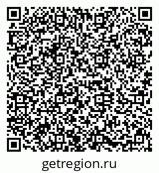 79630030653
