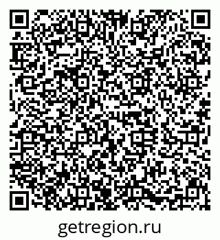 79630030654