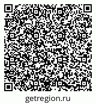 79630030658