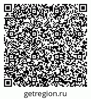79630030659