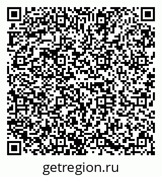 79630030660