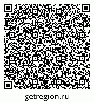 79630030661