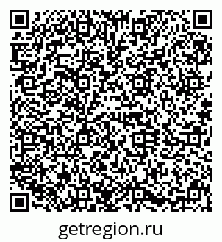 79630030662
