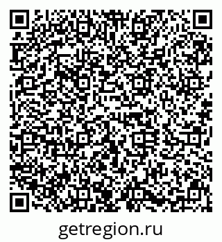 79630030663