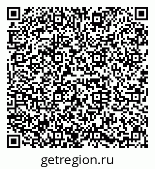 79630030664