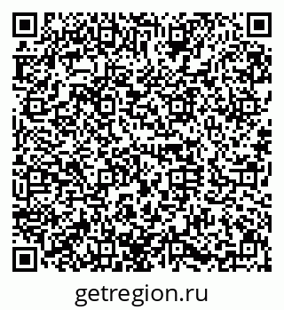 79630030665