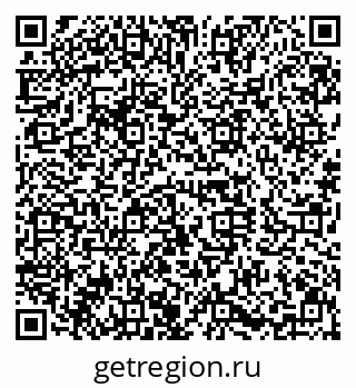 79630030667