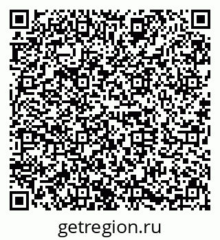 79630030669