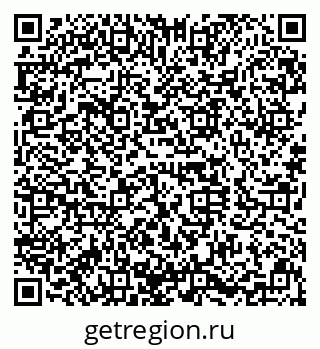 79630030670