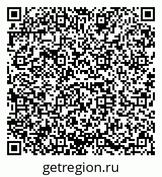 79630030672